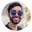Hasan S